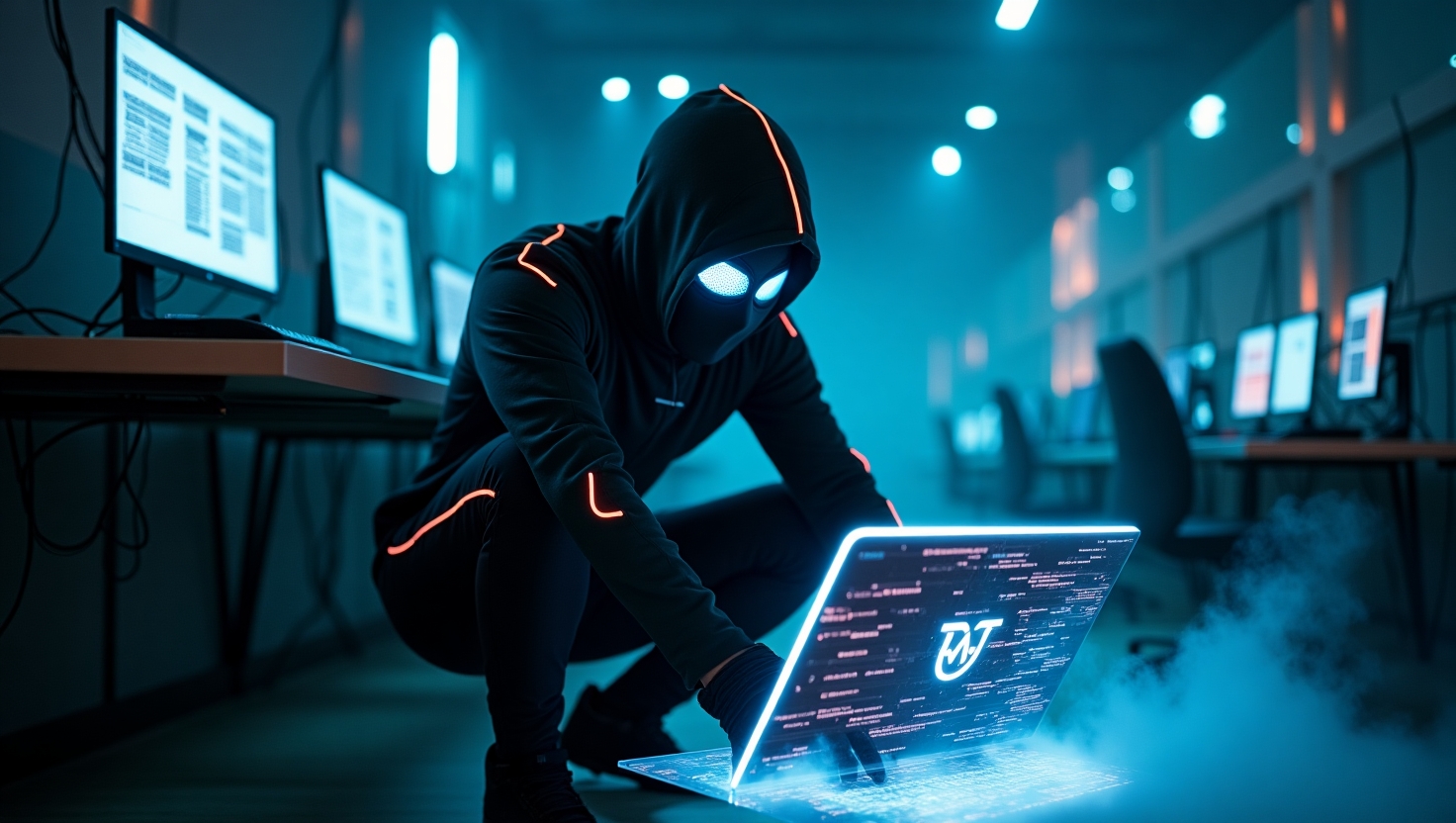 Mikä On Phishing Hyökkäys Ja Miten Estää Phishing Hyökkäyksiä