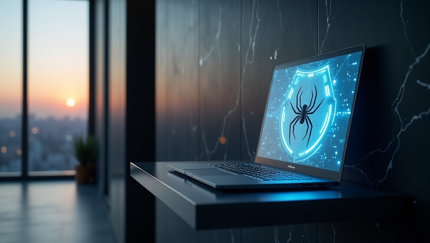 Ilmainen Antivirus: 5 Parasta Ilmaista Antivirusohjelmaa